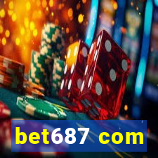 bet687 com